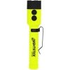 Latarka Nightstick z uchwytem XPP-5414GX-K01 ATEX iskrobezpieczna - nahełmowa